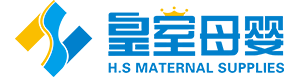91香蕉国产成人APP用品有限公司