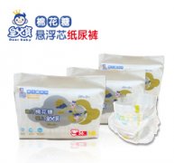 皇儿宝悬浮芯91香蕉视频入口